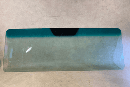 MERCEDES-BENZ Mercedes G class W463 Front Windshield A4636701801 — thumbnail 2