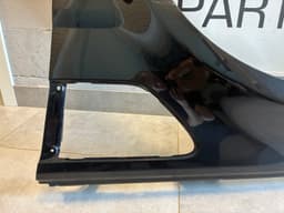 LAND ROVER GENUINE Land Rover Range Rover Sport L320 Front Left Fender LR015037 — thumbnail 10