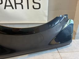 LAND ROVER GENUINE Land Rover Range Rover Sport L320 Front Left Fender LR015037 — thumbnail 9