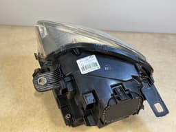 MINI MINI Countryman R60 Paceman R61 Headlight Right RH Turn Indicator Yellow 10-16 y — thumbnail 7