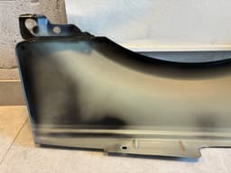 LAND ROVER GENUINE Land Rover Range Rover Sport L320 Front Left Fender LR015037 — thumbnail 7