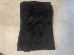 MERCEDES-BENZ Mercedes G class W463 GENUINE Floor Carpet SET Black LHD 2002-2012 Year — thumbnail 10