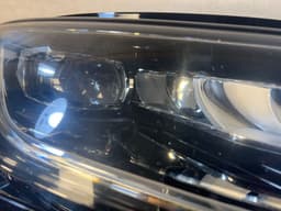 SKODA SKODA KODIAQ 566941016E FULL LED FRONT RH Right Headlights Headlight Headlamp — thumbnail 5