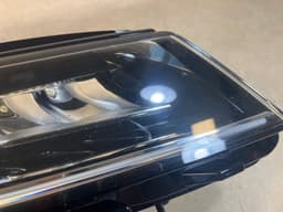 SKODA SKODA KODIAQ 566941016E FULL LED FRONT RH Right Headlights Headlight Headlamp — thumbnail 6