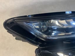 SKODA SKODA KODIAQ 566941016E FULL LED FRONT RH Right Headlights Headlight Headlamp — thumbnail 4