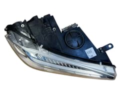 BMW BMW X5 F15 M F85 X6 F16 M F86 GENUINE Led Adaptive Headlight SET EU Spec — thumbnail 8
