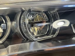 BMW BMW X5 F15 M F85 X6 F16 M F86 GENUINE Led Adaptive Headlight SET EU Spec — thumbnail 9