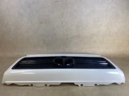 MERCEDES-BENZ Mercedes G class W463 G63 Front AMG Radiator Grille A4638802300 — thumbnail 10