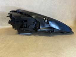 PORSCHE PORSCHE MACAN 95B FACELIFT LED HEADLIGHTS SET OEM 2019 — thumbnail 5