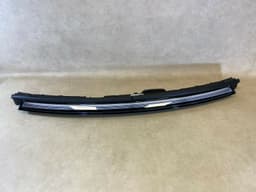MERCEDES-BENZ Mercedes EQC W293 GENUINE Front LED Lamp Unit A2939060900 — thumbnail 1