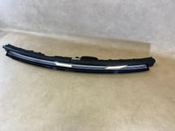 MERCEDES-BENZ Mercedes EQC W293 GENUINE Front LED Lamp Unit A2939060900 — thumbnail 3