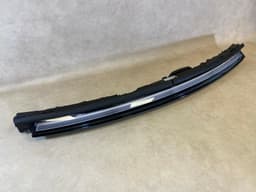 MERCEDES-BENZ Mercedes EQC W293 GENUINE Front LED Lamp Unit A2939060900 — thumbnail 2