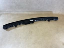 MERCEDES-BENZ Mercedes EQC W293 GENUINE Front LED Lamp Unit A2939060900 — thumbnail 4