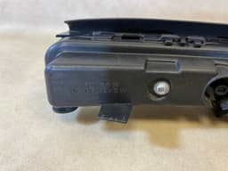 MERCEDES-BENZ Mercedes EQC W293 GENUINE Front LED Lamp Unit A2939060900 — thumbnail 6