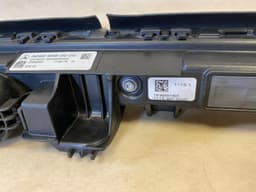 MERCEDES-BENZ Mercedes EQC W293 GENUINE Front LED Lamp Unit A2939060900 — thumbnail 7