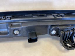 MERCEDES-BENZ Mercedes EQC W293 GENUINE Front LED Lamp Unit A2939060900 — thumbnail 8