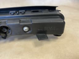 MERCEDES-BENZ Mercedes EQC W293 GENUINE Front LED Lamp Unit A2939060900 — thumbnail 9