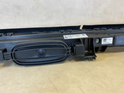 MERCEDES-BENZ Mercedes EQC W293 GENUINE Front LED Lamp Unit A2939060900 — thumbnail 10
