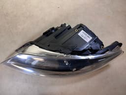 AUDI Audi Q7 4L GENUINE Front Left Xenon Dynamic Headlight 4L0941003B — thumbnail 4