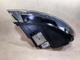 AUDI Audi Q7 4L GENUINE Front Left Xenon Dynamic Headlight 4L0941003B — thumbnail 7