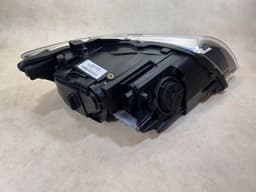 AUDI Audi Q7 4L GENUINE Front Left Xenon Dynamic Headlight 4L0941003B — thumbnail 6