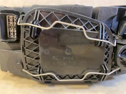 VOLVO GENUINE VOLVO S40 V50 RIGHT HALOGEN HEADLIGHT 31299584 / 31265695 / 2681349 — thumbnail 8