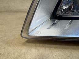 VOLVO VOLVO S80 V70 XC70 GENUINE ZKW Xenon Dynamic Headlight Lamp LEFT LH LHD 07-14 — thumbnail 3