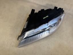 VOLVO VOLVO S80 V70 XC70 GENUINE ZKW Xenon Dynamic Headlight Lamp LEFT LH LHD 07-14 — thumbnail 9