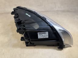 VOLVO VOLVO S80 V70 XC70 GENUINE ZKW Xenon Dynamic Headlight Lamp LEFT LH LHD 07-14 — thumbnail 10
