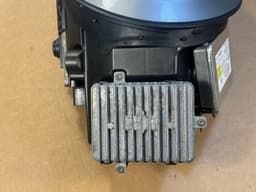 PORSCHE Porsche 911 991.1 GENUINE Xenon Dynamic AFS Headlight RIGHT RH RHD 99163123406 — thumbnail 8