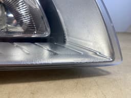 VOLVO VOLVO S80 V70 XC70 GENUINE ZKW Xenon Dynamic Headlight Lamp RIGHT RH LHD 07-14 — thumbnail 4