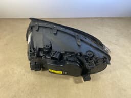 VOLVO VOLVO S80 V70 XC70 GENUINE ZKW Xenon Dynamic Headlight Lamp RIGHT RH LHD 07-14 — thumbnail 9