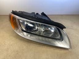 VOLVO VOLVO S80 V70 XC70 GENUINE ZKW Xenon Dynamic Headlight Lamp RIGHT RH LHD 07-14 — thumbnail 10