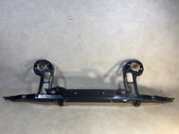 BMW GENUINE BMW 3 E36 Front Panel Frame 41138122560 — thumbnail 1