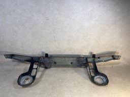 BMW GENUINE BMW 3 E36 Front Panel Frame 41138122560 — thumbnail 2