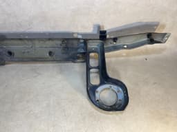 BMW GENUINE BMW 3 E36 Front Panel Frame 41138122560 — thumbnail 4