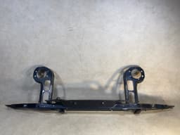BMW GENUINE BMW 3 E36 Front Panel Frame 41138122560 — thumbnail 8