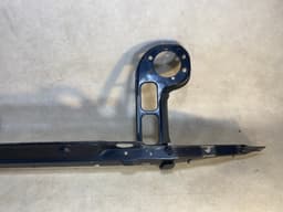 BMW GENUINE BMW 3 E36 Front Panel Frame 41138122560 — thumbnail 10