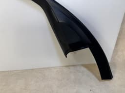 BMW BMW X5 E70 E70 LCI Genuine Interior Door Front LEFT Cover window frame — thumbnail 2