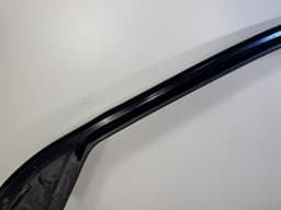 BMW BMW X5 E70 E70 LCI Genuine Interior Door Front LEFT Cover window frame — thumbnail 9