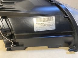 VOLVO VOLVO S80 V70 XC70 GENUINE ZKW Xenon Dynamic Headlight Lamp SET LH & RH LHD — thumbnail 7