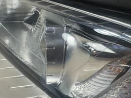 VOLVO VOLVO S80 V70 XC70 GENUINE ZKW Xenon Dynamic Headlight Lamp LEFT LH LHD 07-14 — thumbnail 7