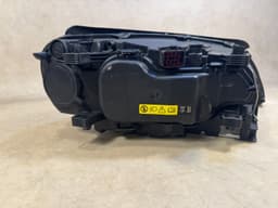 VOLVO VOLVO S80 V70 XC70 GENUINE ZKW Xenon Dynamic Headlight Lamp LEFT LH LHD 07-14 — thumbnail 10