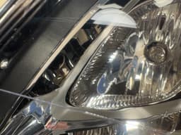 VOLVO VOLVO XC60 FACELIFT XENON ADAPTIVE LEFT LH HEADLIGHT LHD 8 PIN 31395896 — thumbnail 7