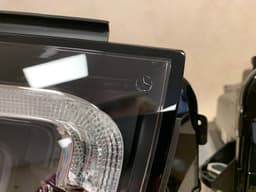 MERCEDES-BENZ Mercedes GLC W253 C253 GENUINE FACELIFT MULTIBEAM LED Headlights SET — thumbnail 8