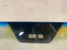 MERCEDES-BENZ Mercedes G class W463 Front Windshield A4636701801 — thumbnail 3