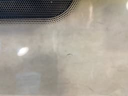MERCEDES-BENZ Mercedes G class W463 Front Windshield A4636701801 — thumbnail 5