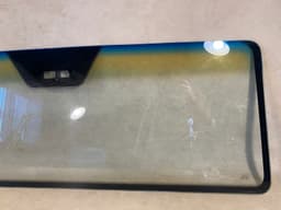 MERCEDES-BENZ Mercedes G class W463 Front Windshield A4636701801 — thumbnail 4