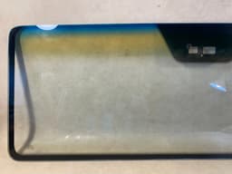 MERCEDES-BENZ Mercedes G class W463 Front Windshield A4636701801 — thumbnail 7