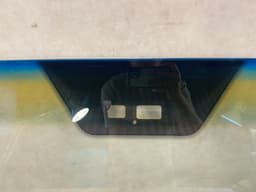 MERCEDES-BENZ Mercedes G class W463 Front Windshield A4636701801 — thumbnail 8